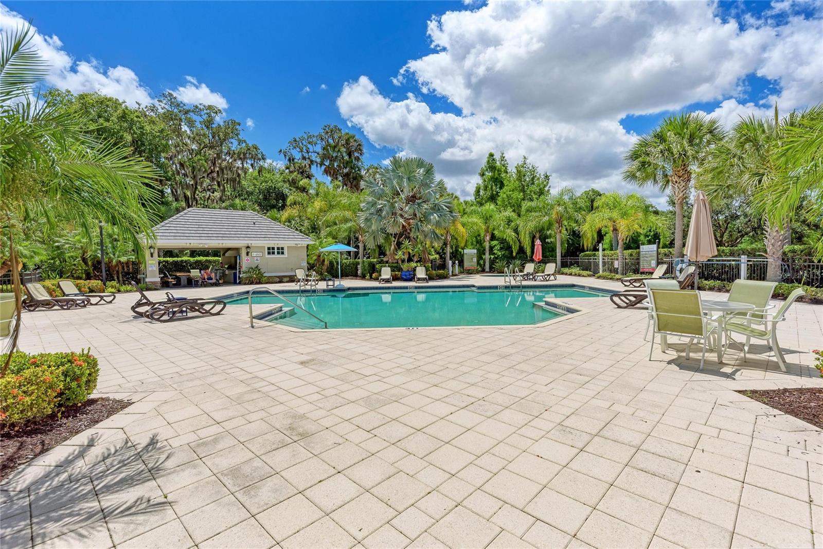4650 WOODBROOK DR — photo 42