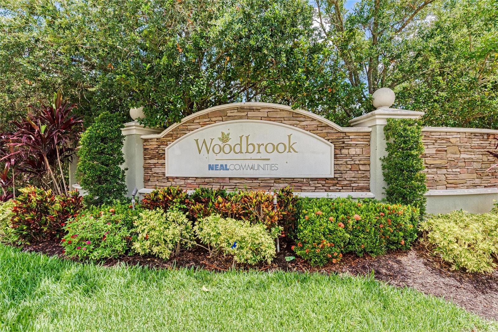 4650 WOODBROOK DR — photo 43