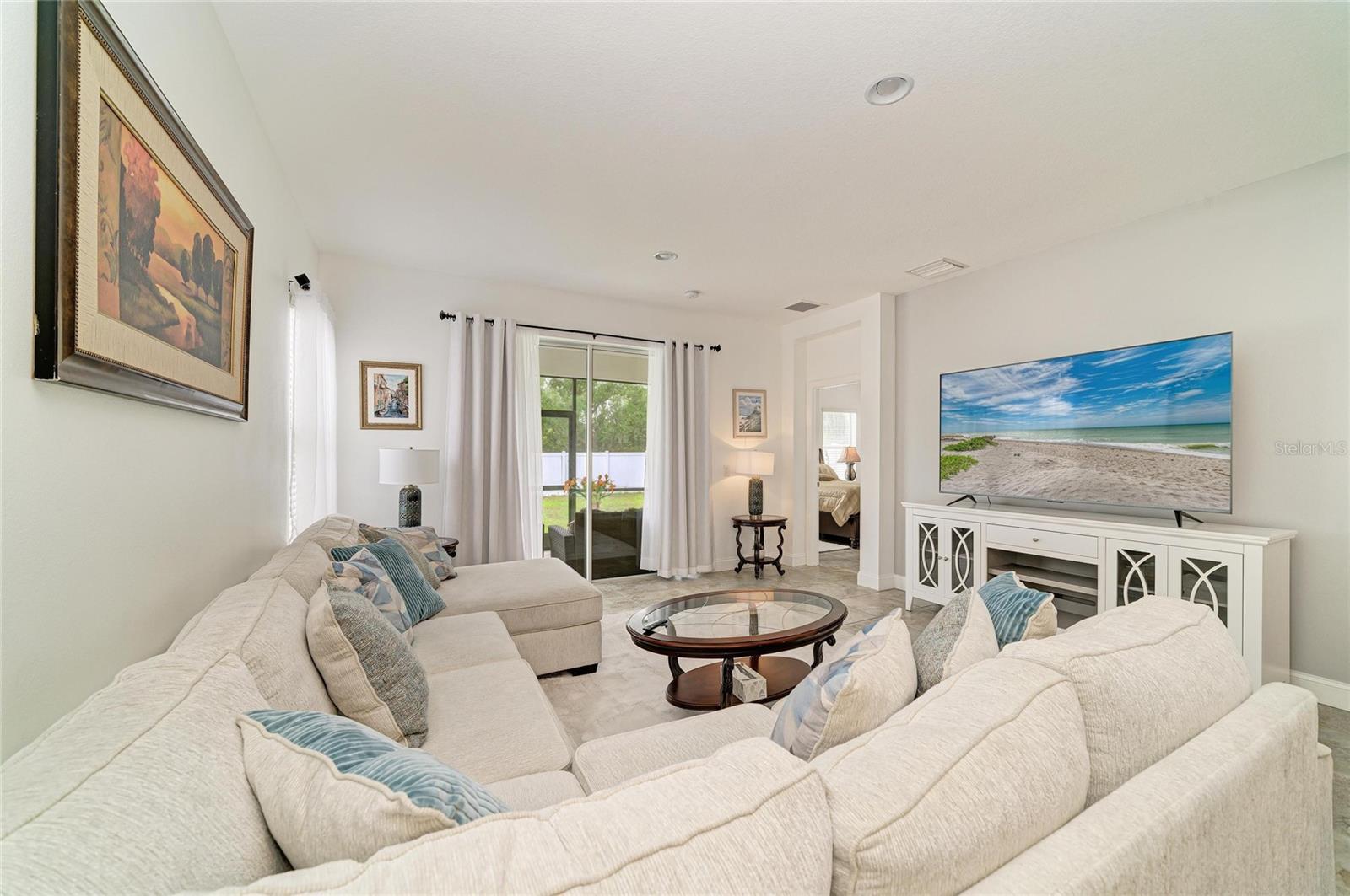 4650 WOODBROOK DR — photo 22