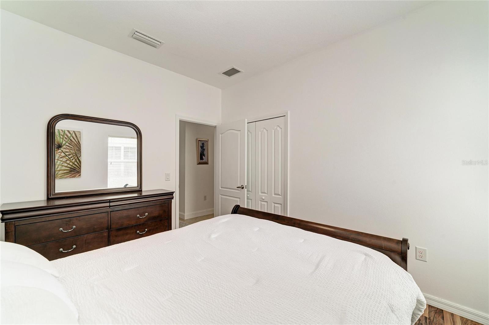4650 WOODBROOK DR — photo 32
