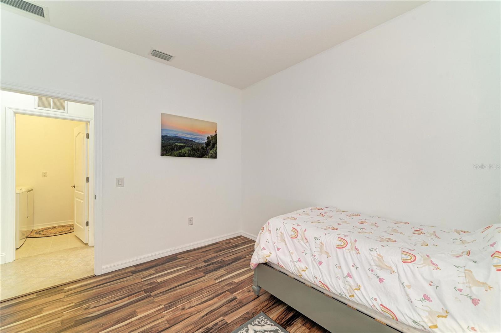 4650 WOODBROOK DR — photo 35