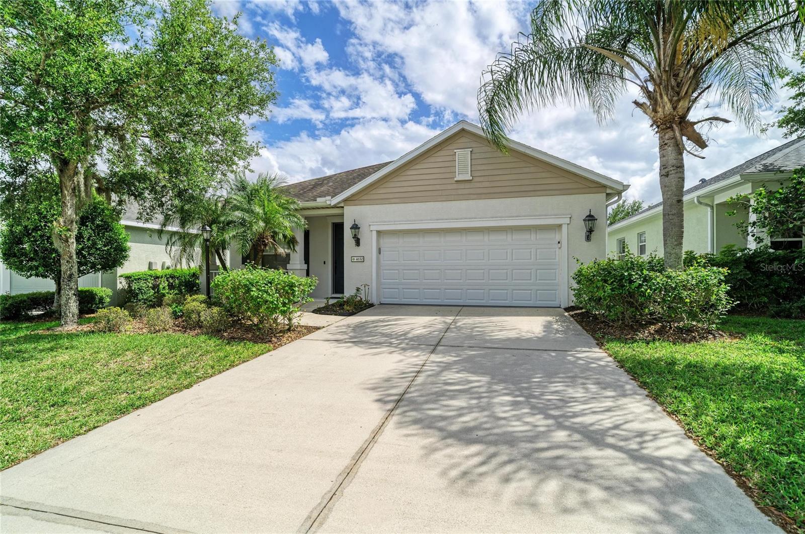 4650 WOODBROOK DR — photo 8