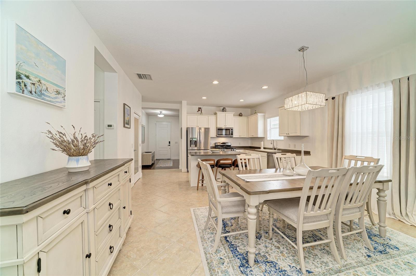 4650 WOODBROOK DR — photo 20