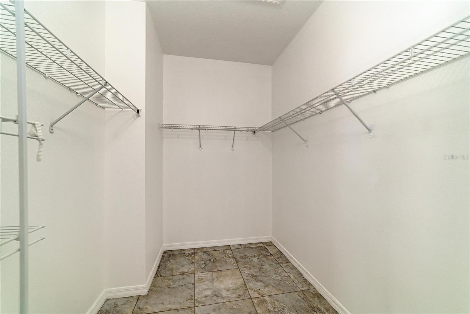4650 WOODBROOK DR — photo 30