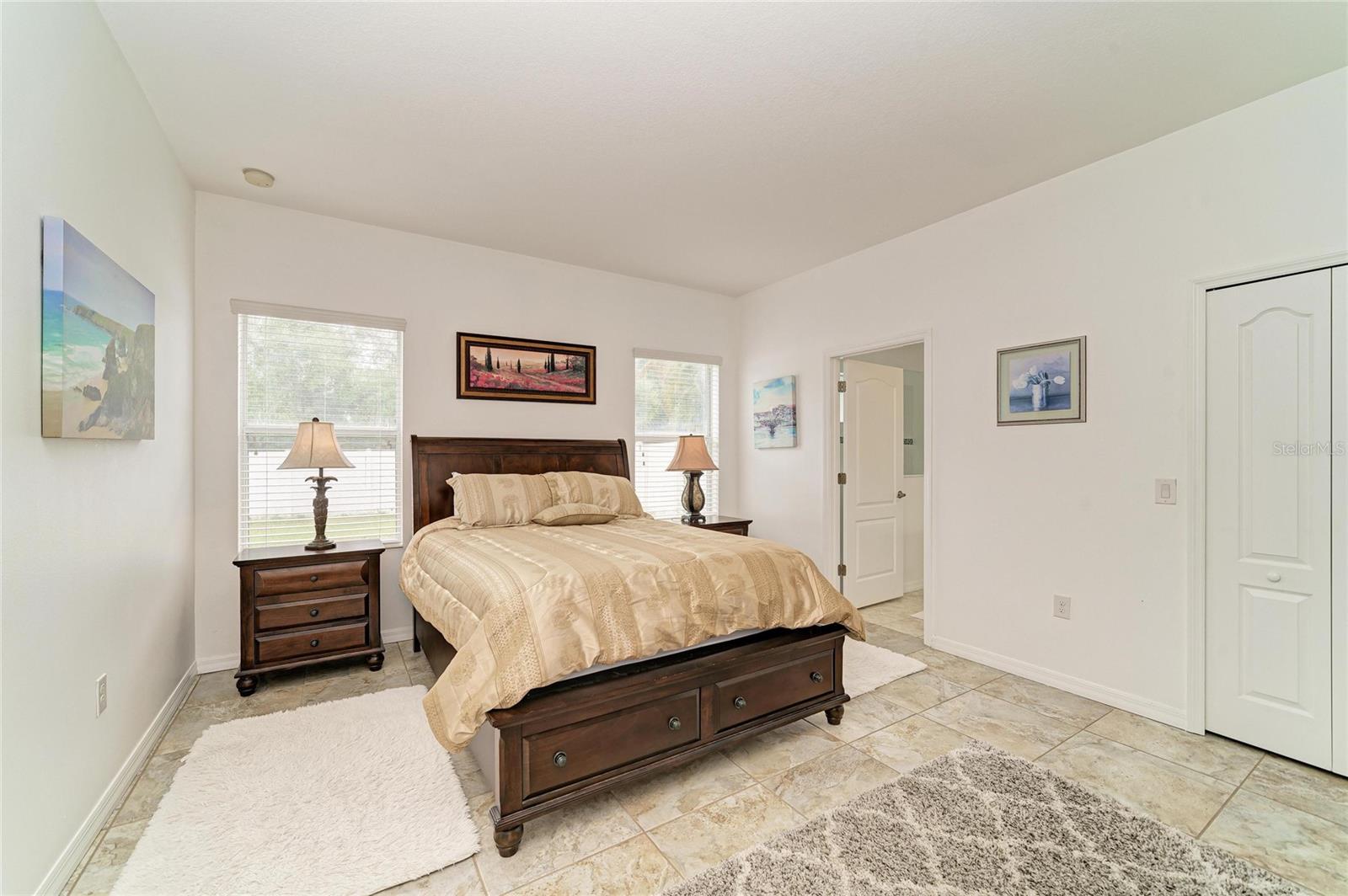 4650 WOODBROOK DR — photo 26