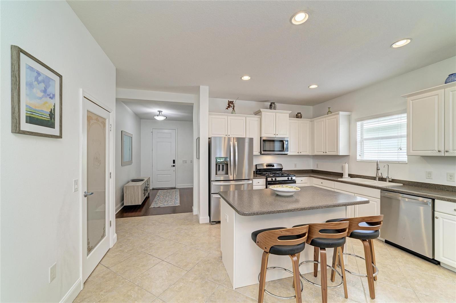 4650 WOODBROOK DR — photo 13