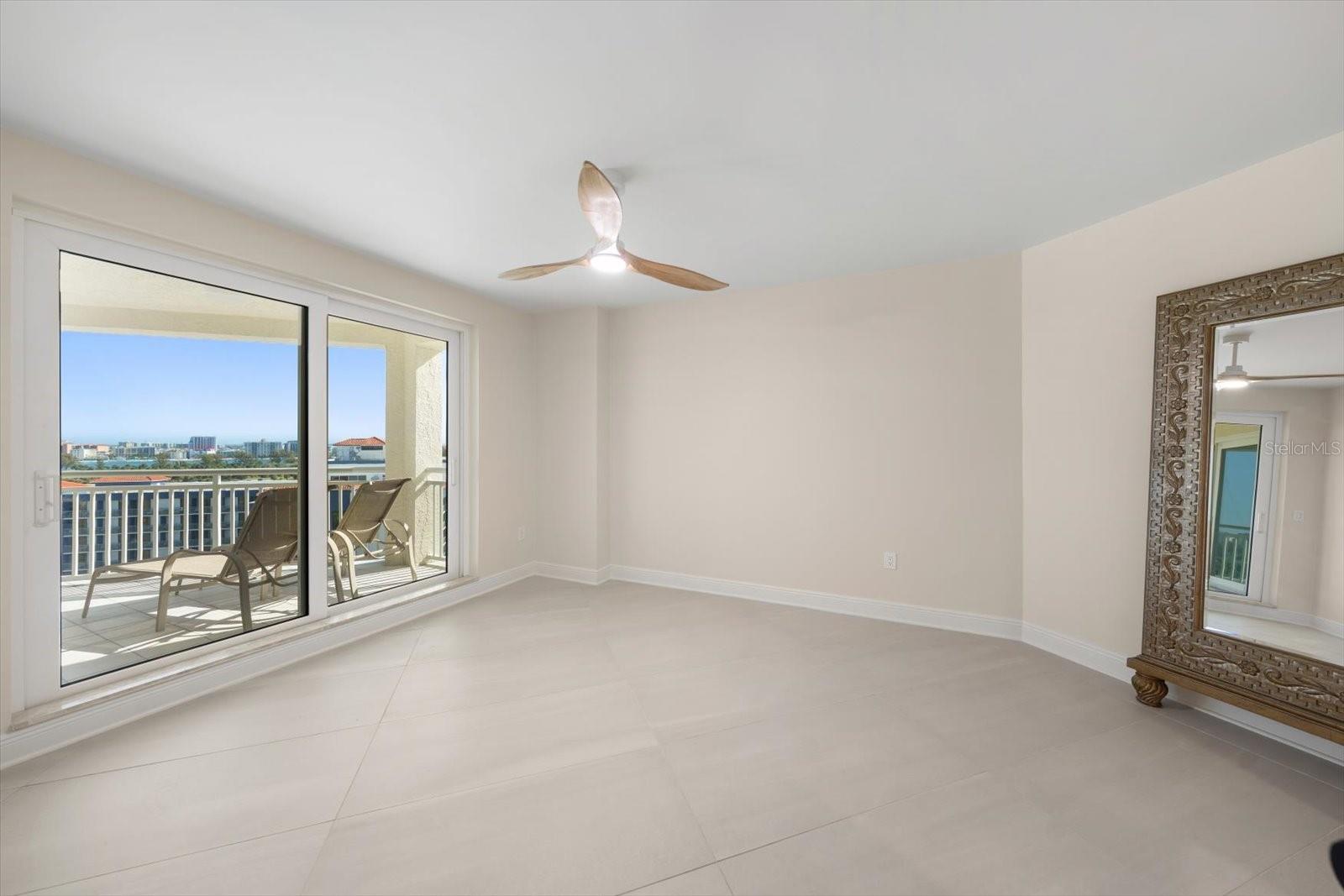 1170 GULF BLVD #1004 — photo 21
