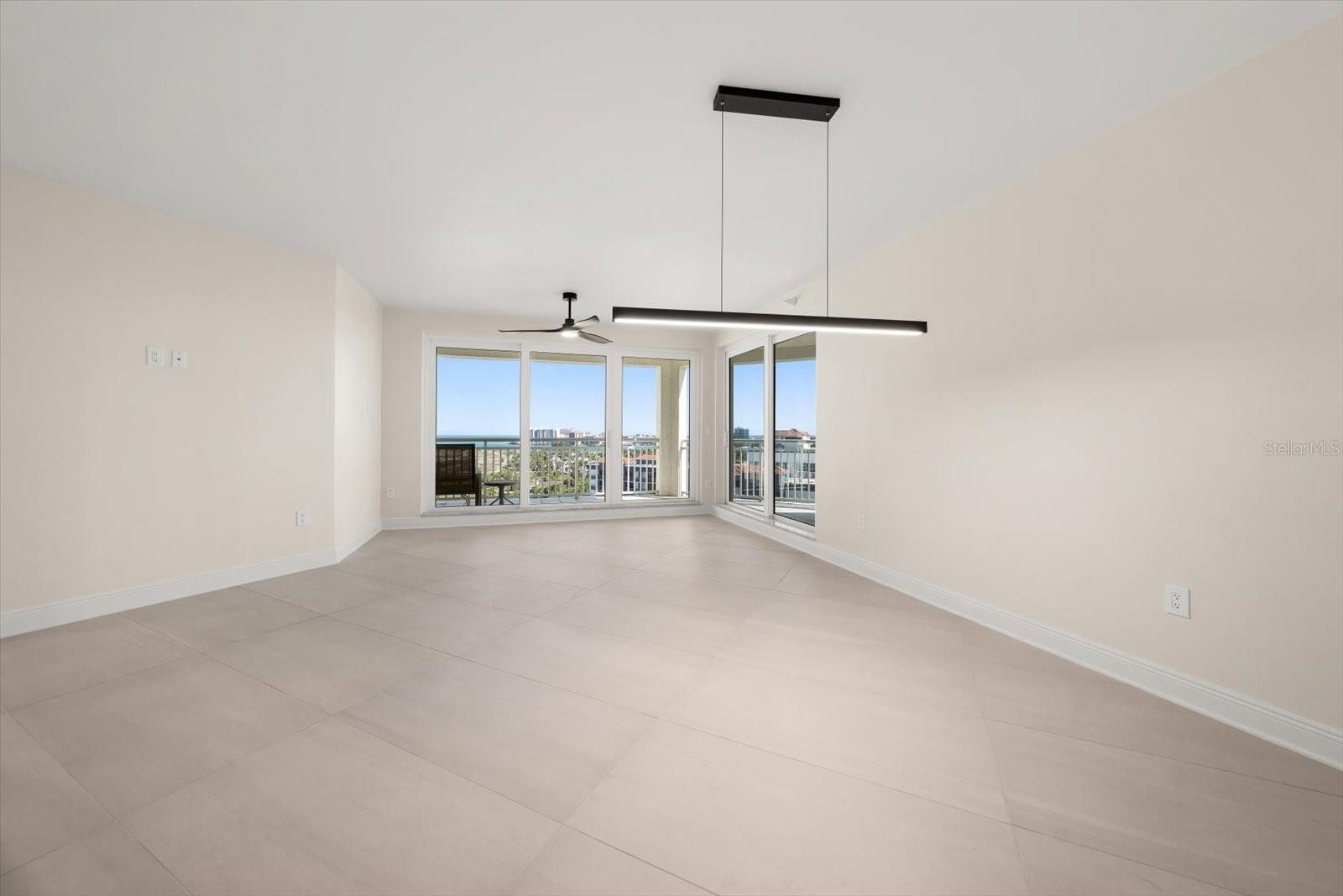 1170 GULF BLVD #1004 — photo 30