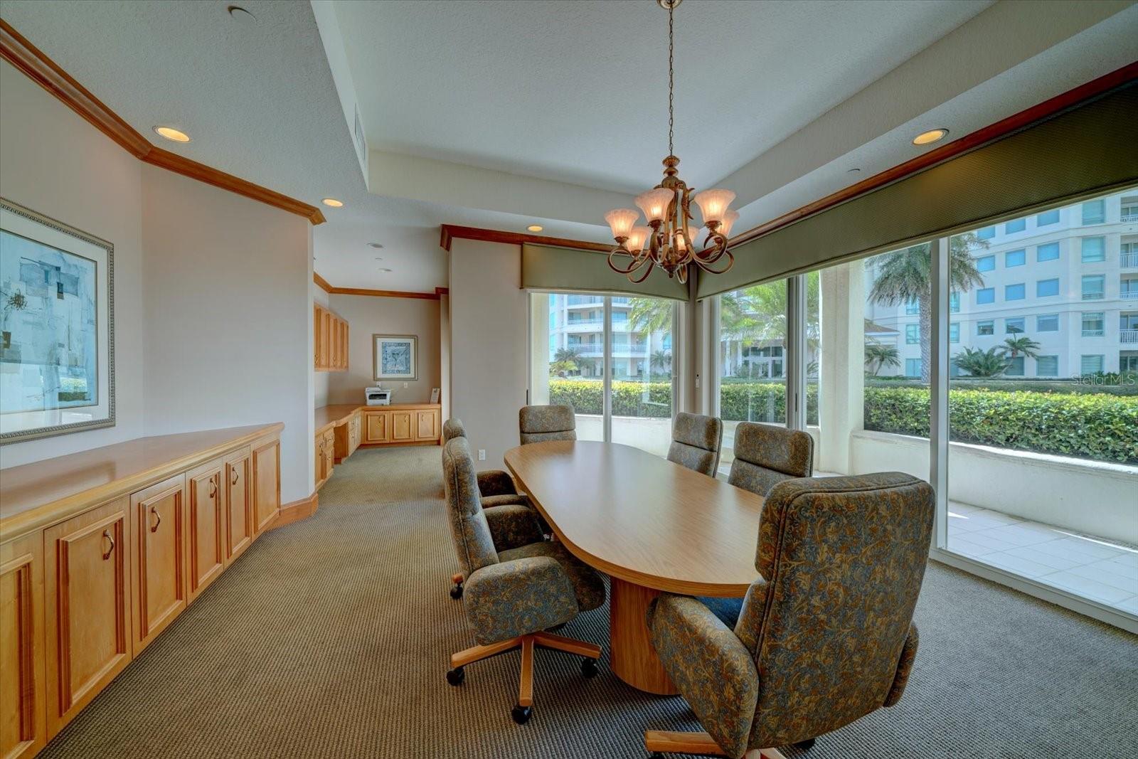 1170 GULF BLVD #1004 — photo 47