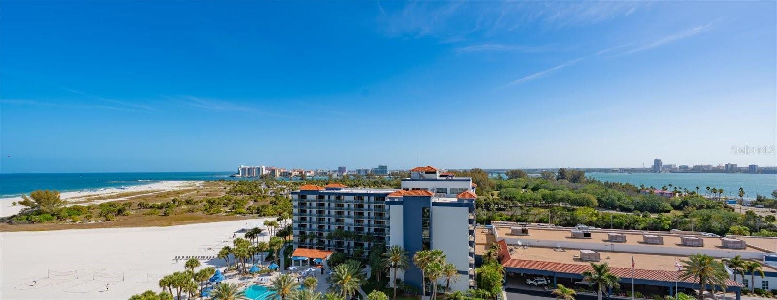 1170 GULF BLVD #1004 — photo 40