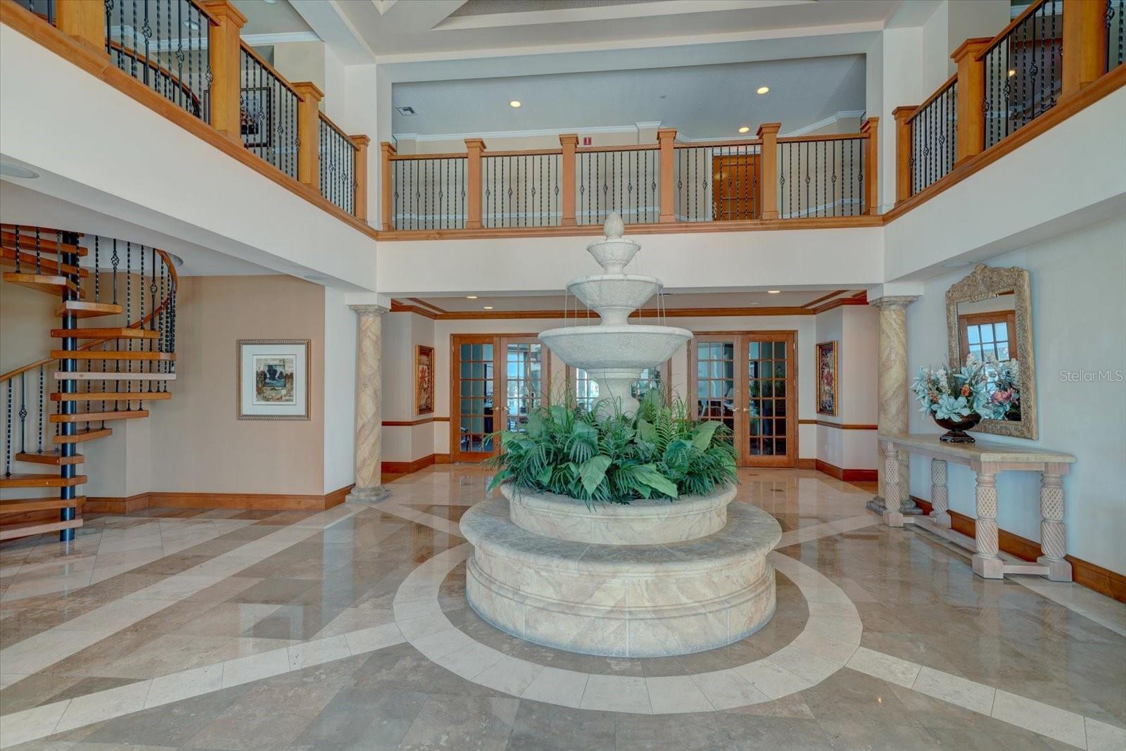 1170 GULF BLVD #1004 — photo 44