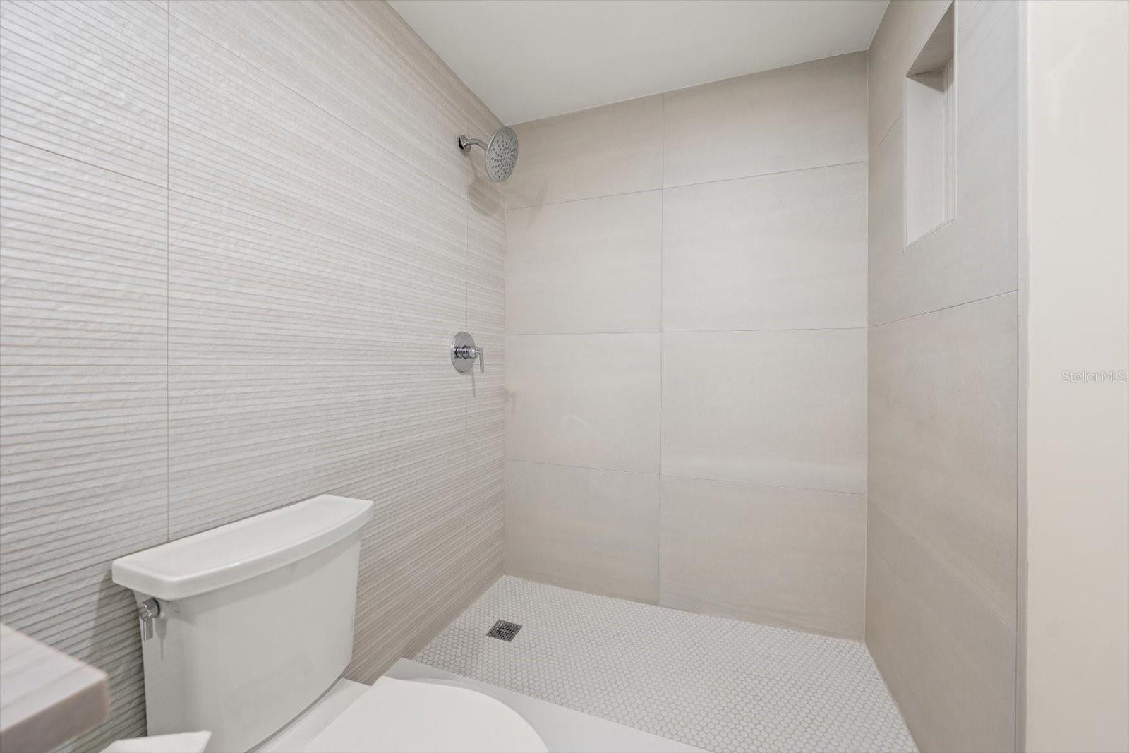 1170 GULF BLVD #1004 — photo 36