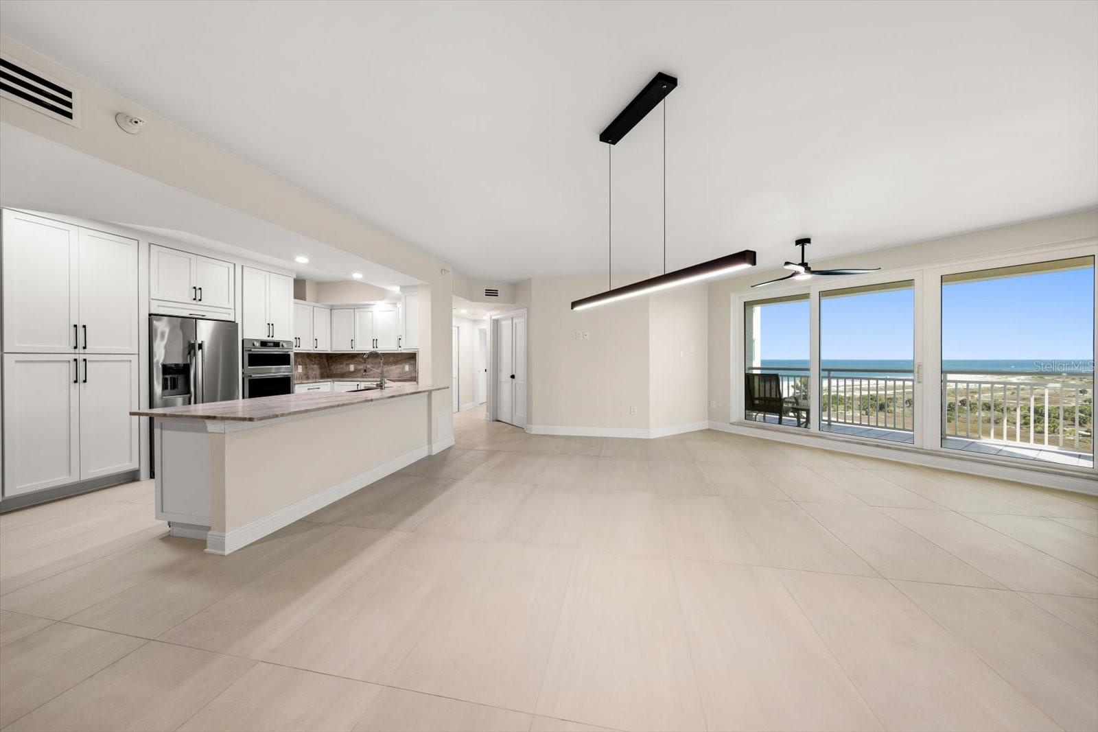 1170 GULF BLVD #1004 — photo 9