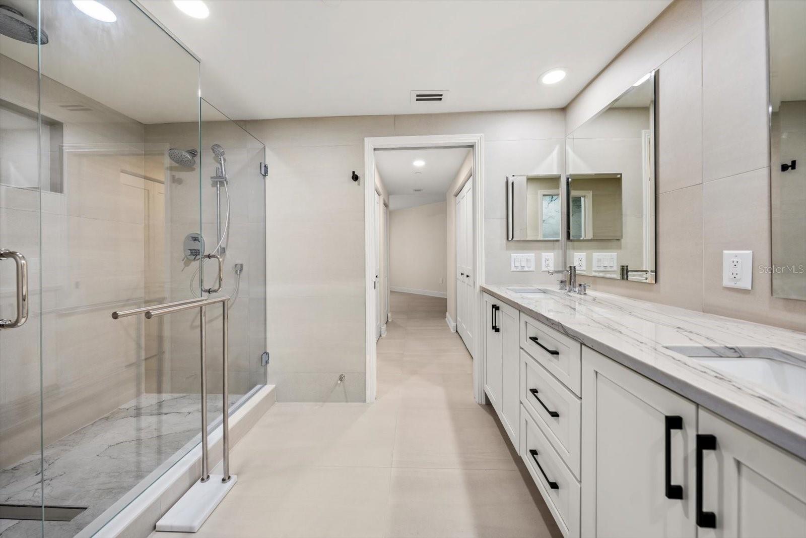 1170 GULF BLVD #1004 — photo 24