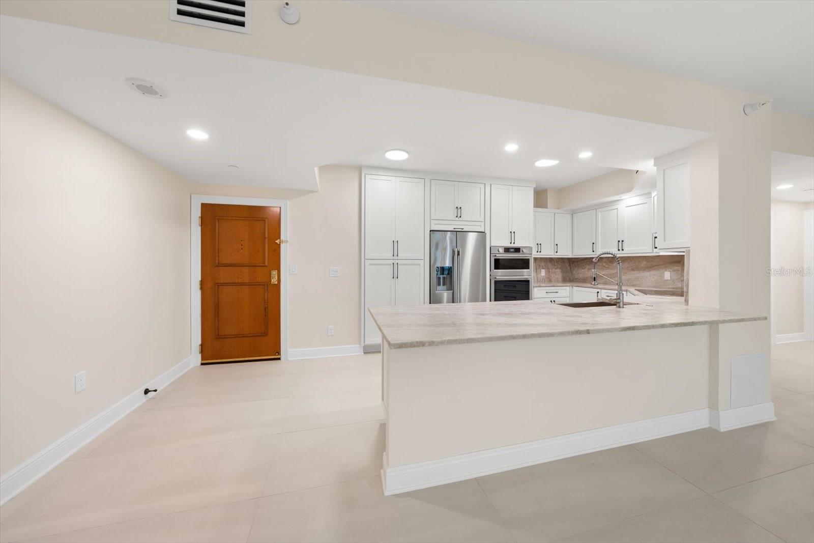 1170 GULF BLVD #1004 — photo 3