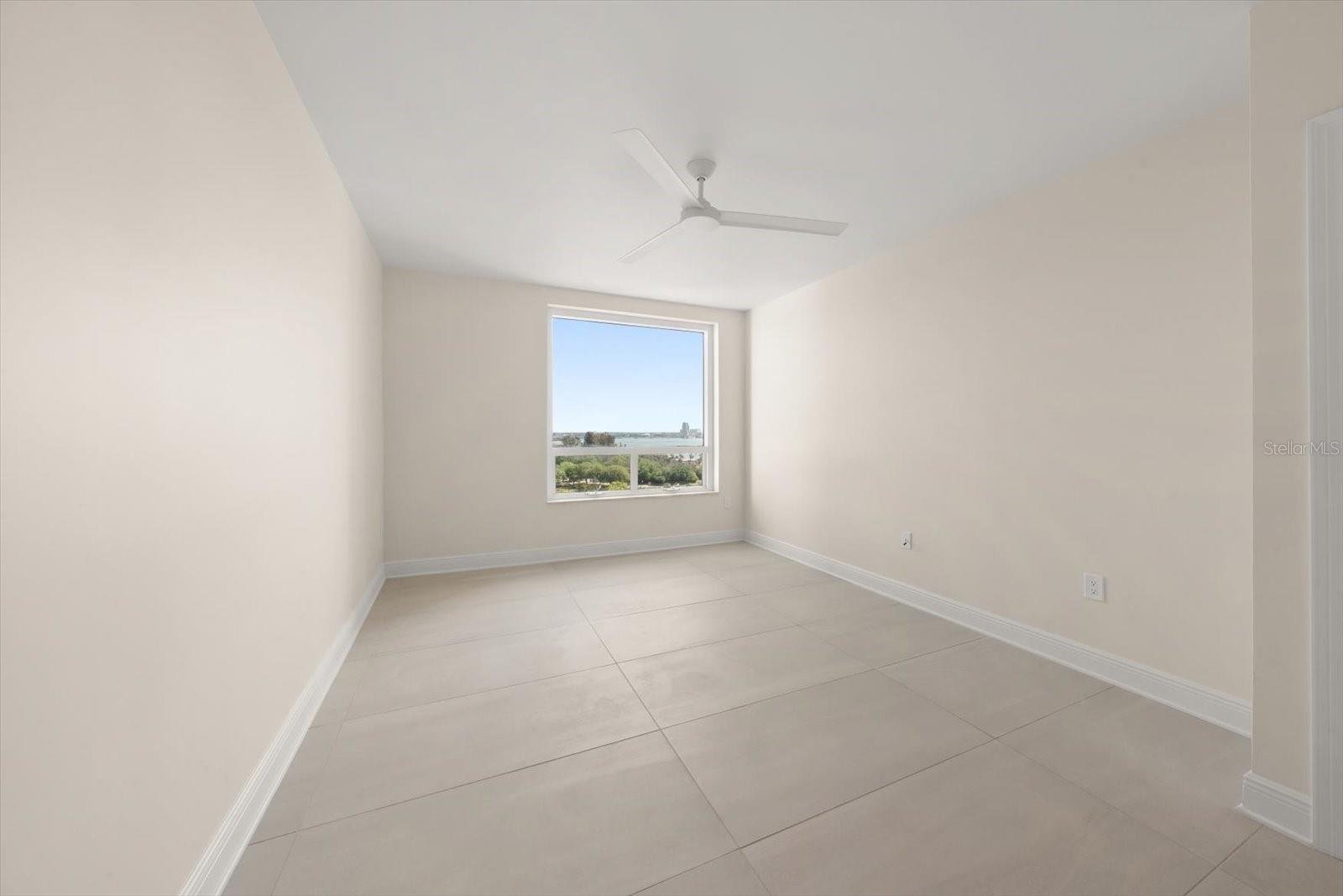 1170 GULF BLVD #1004 — photo 29