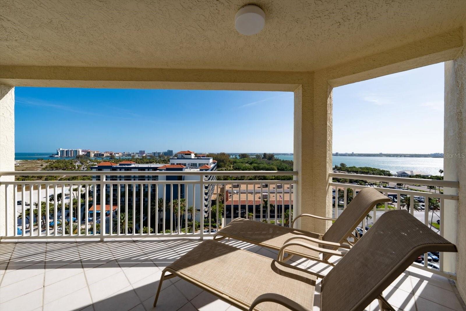 1170 GULF BLVD #1004 — photo 38