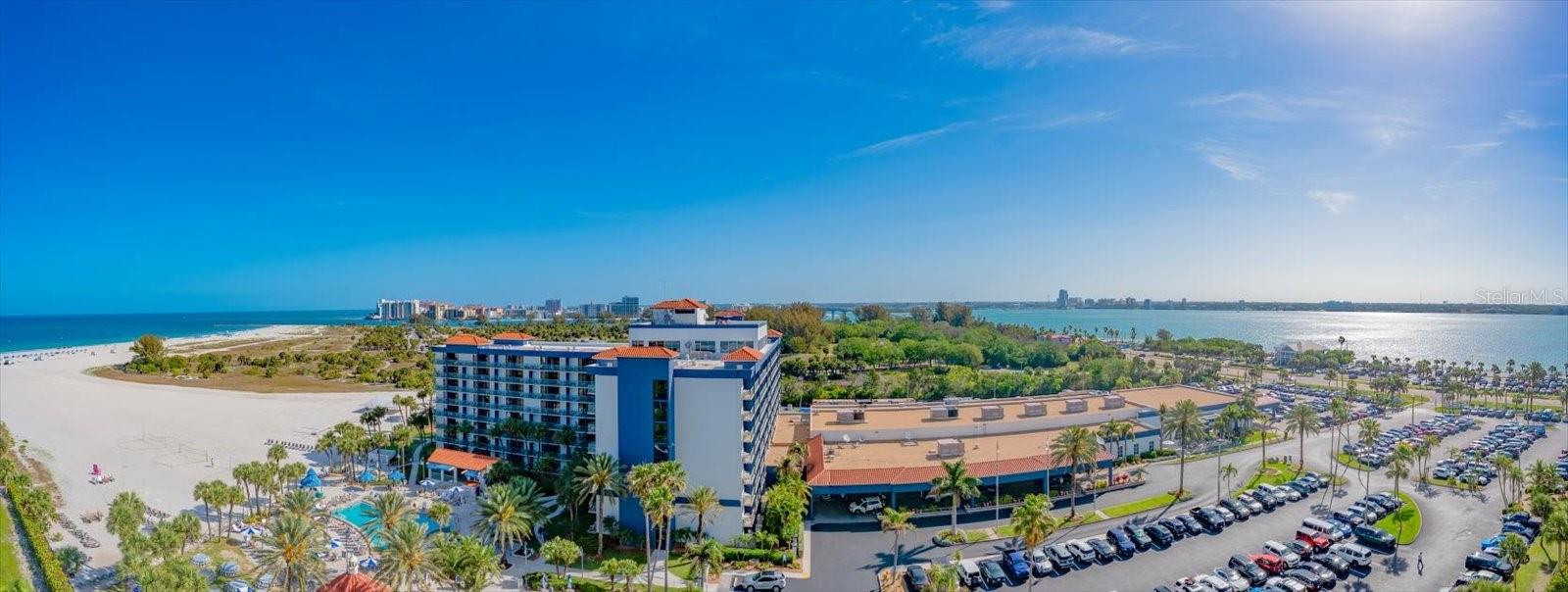 1170 GULF BLVD #1004 — photo 41