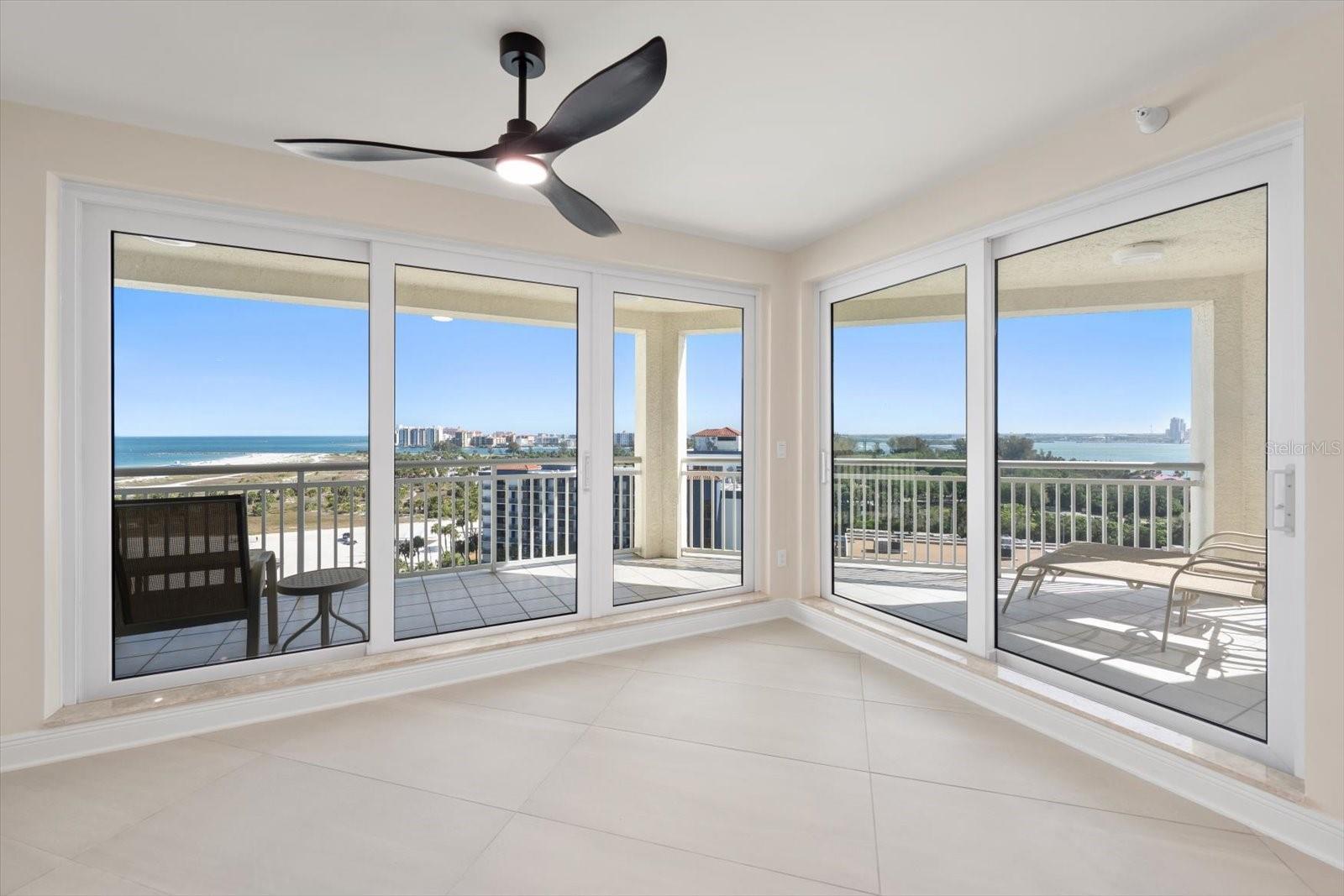 1170 GULF BLVD #1004 — photo 12