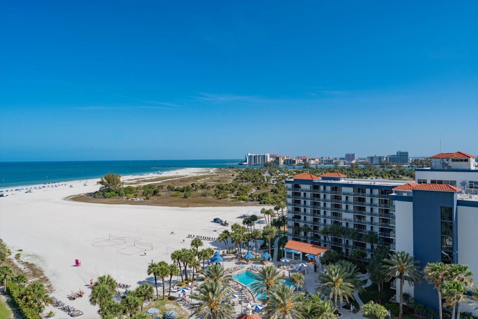 1170 GULF BLVD #1004 — photo 39