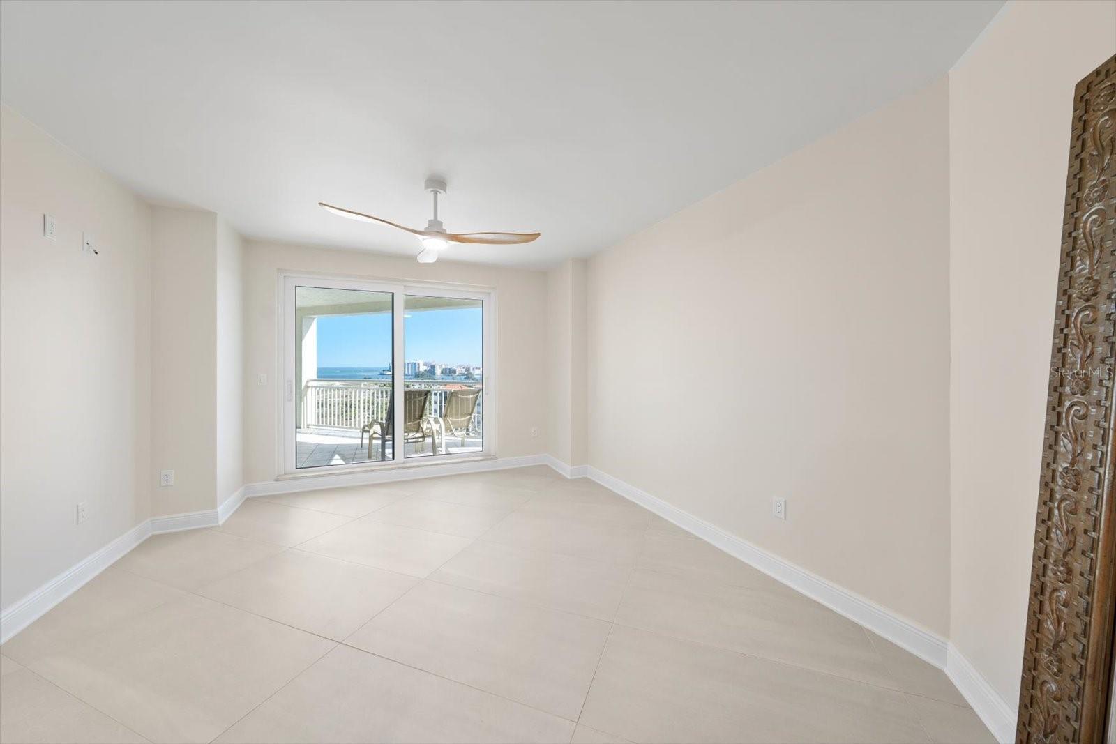 1170 GULF BLVD #1004 — photo 31