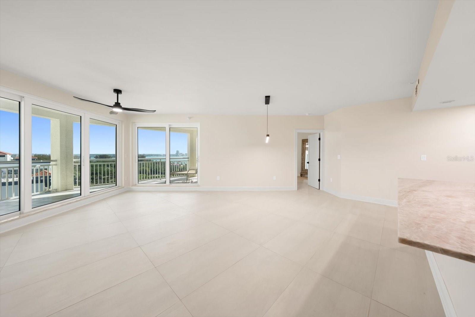 1170 GULF BLVD #1004 — photo 13