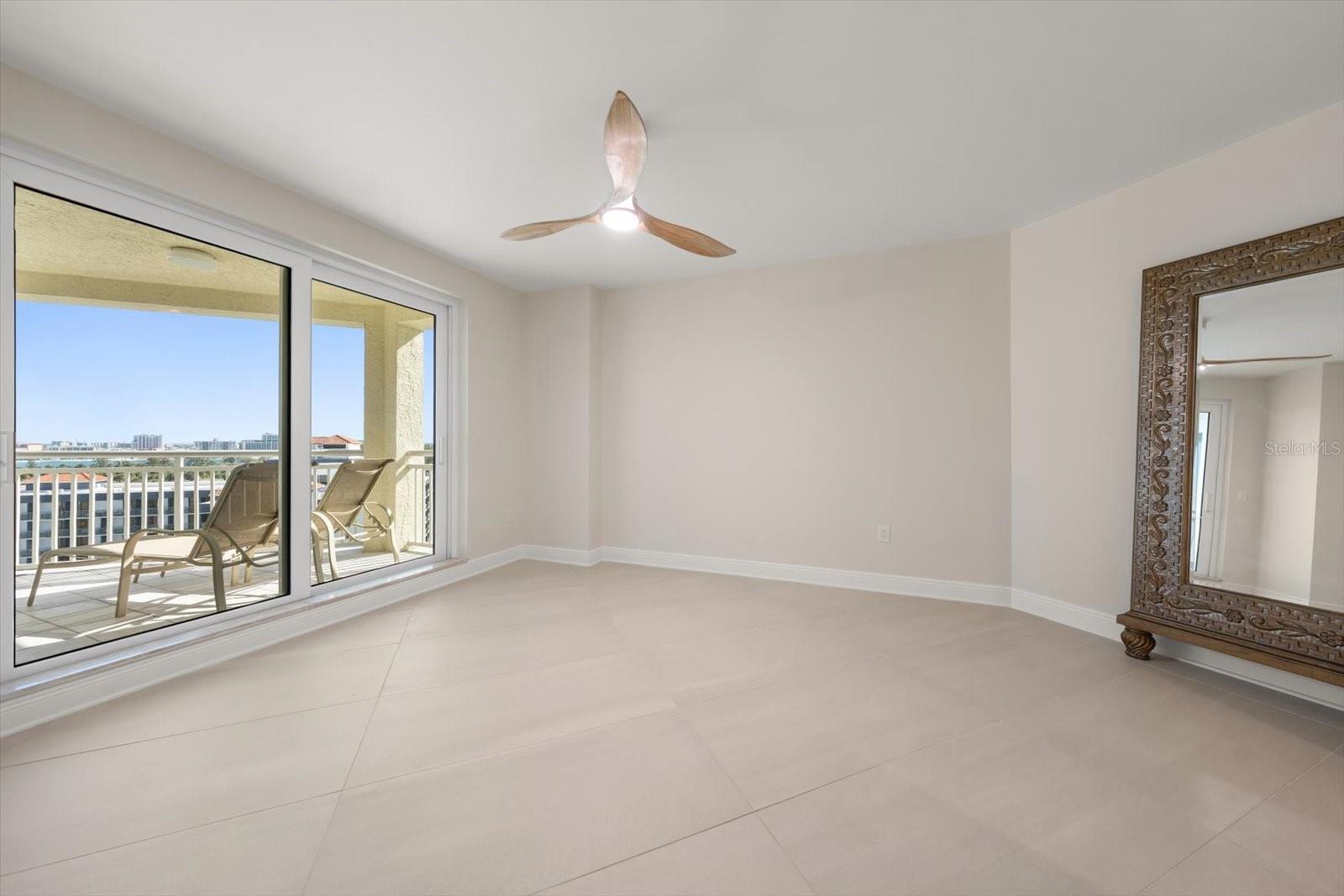 1170 GULF BLVD #1004 — photo 19
