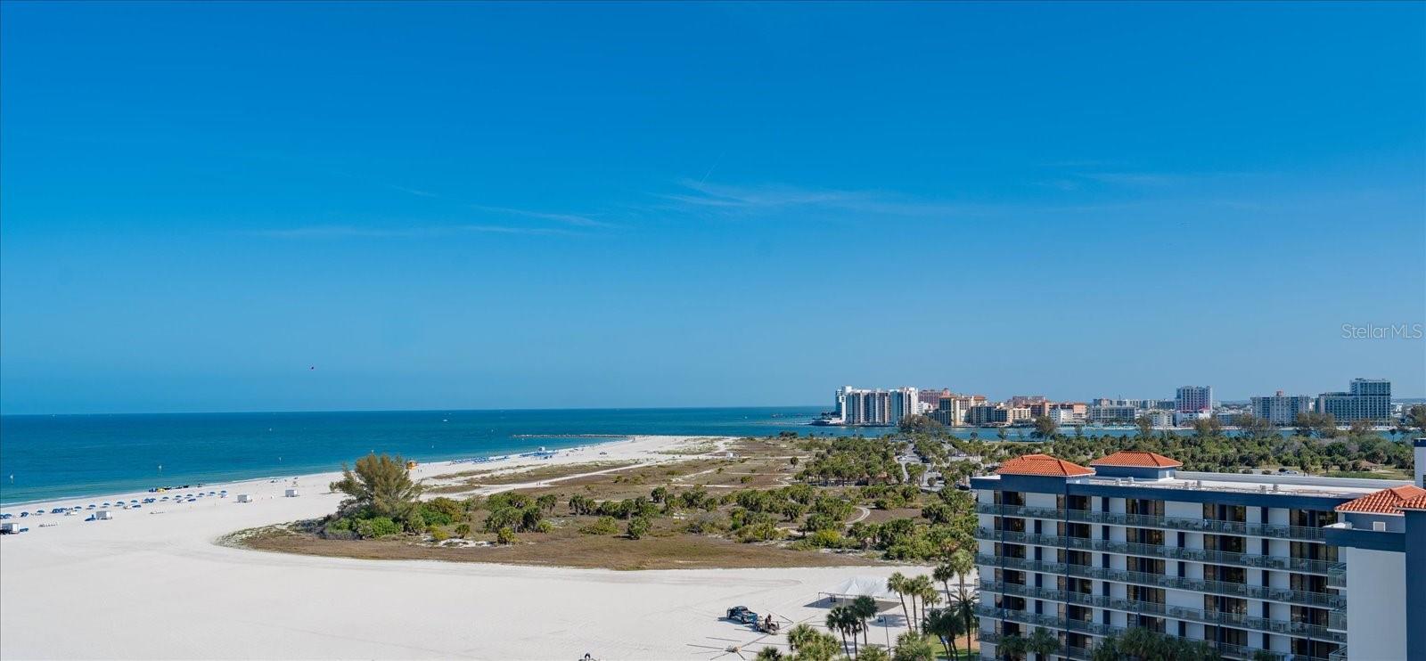 1170 GULF BLVD #1004 — photo 2