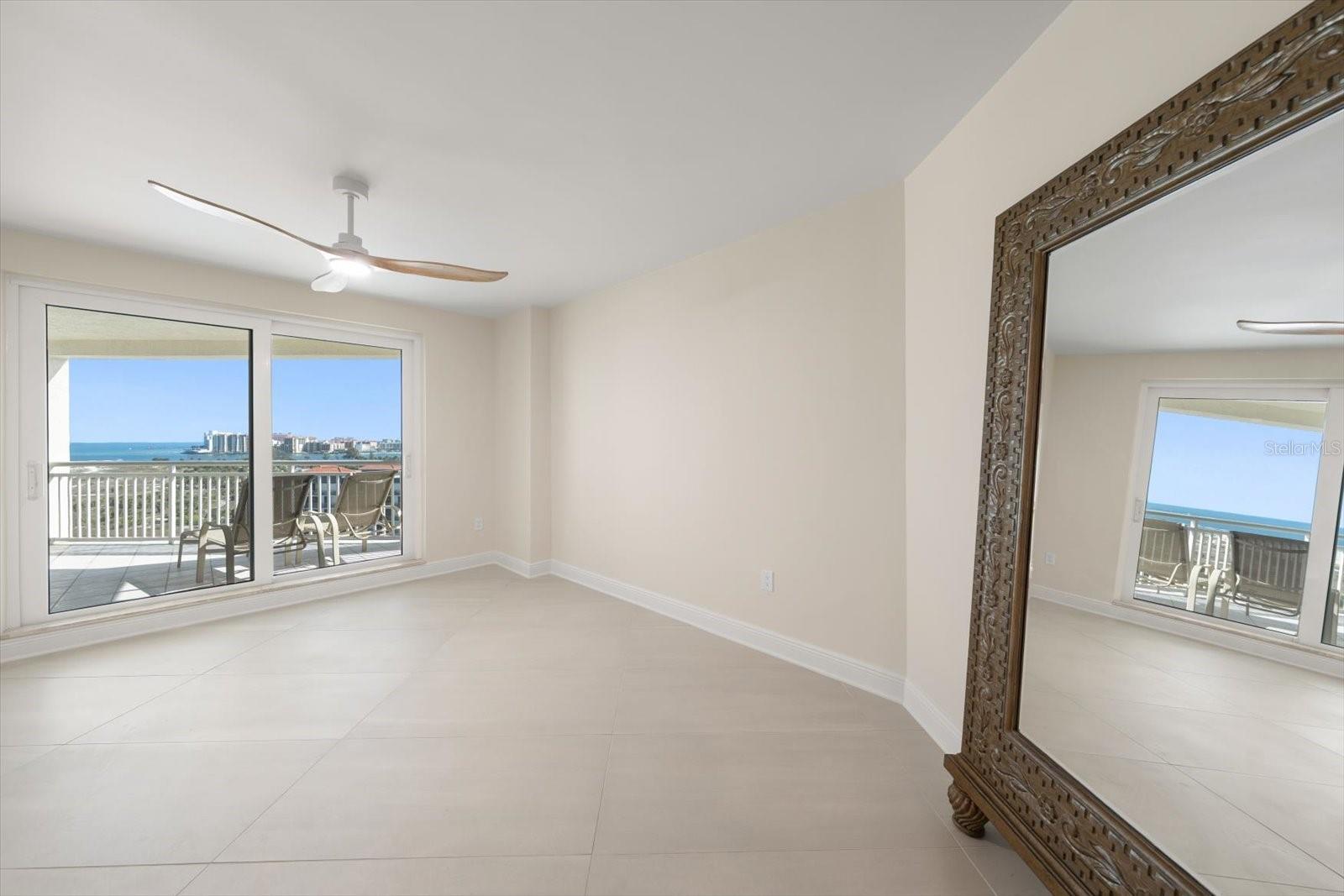 1170 GULF BLVD #1004 — photo 20