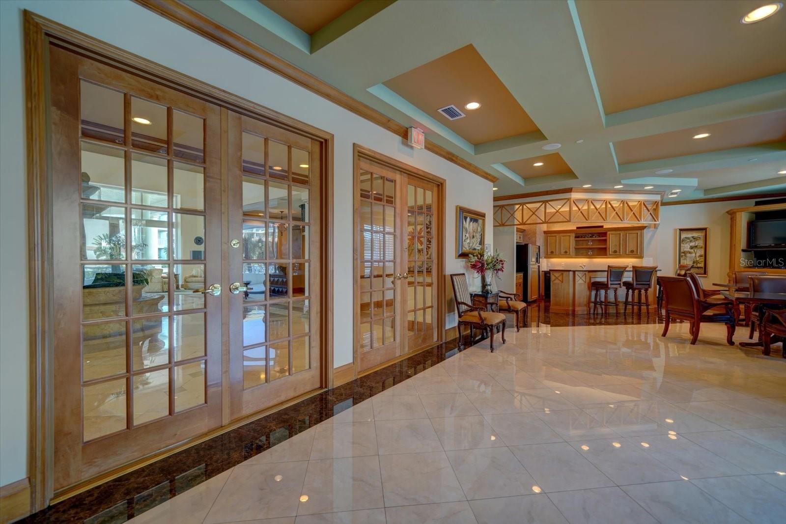 1170 GULF BLVD #1004 — photo 45