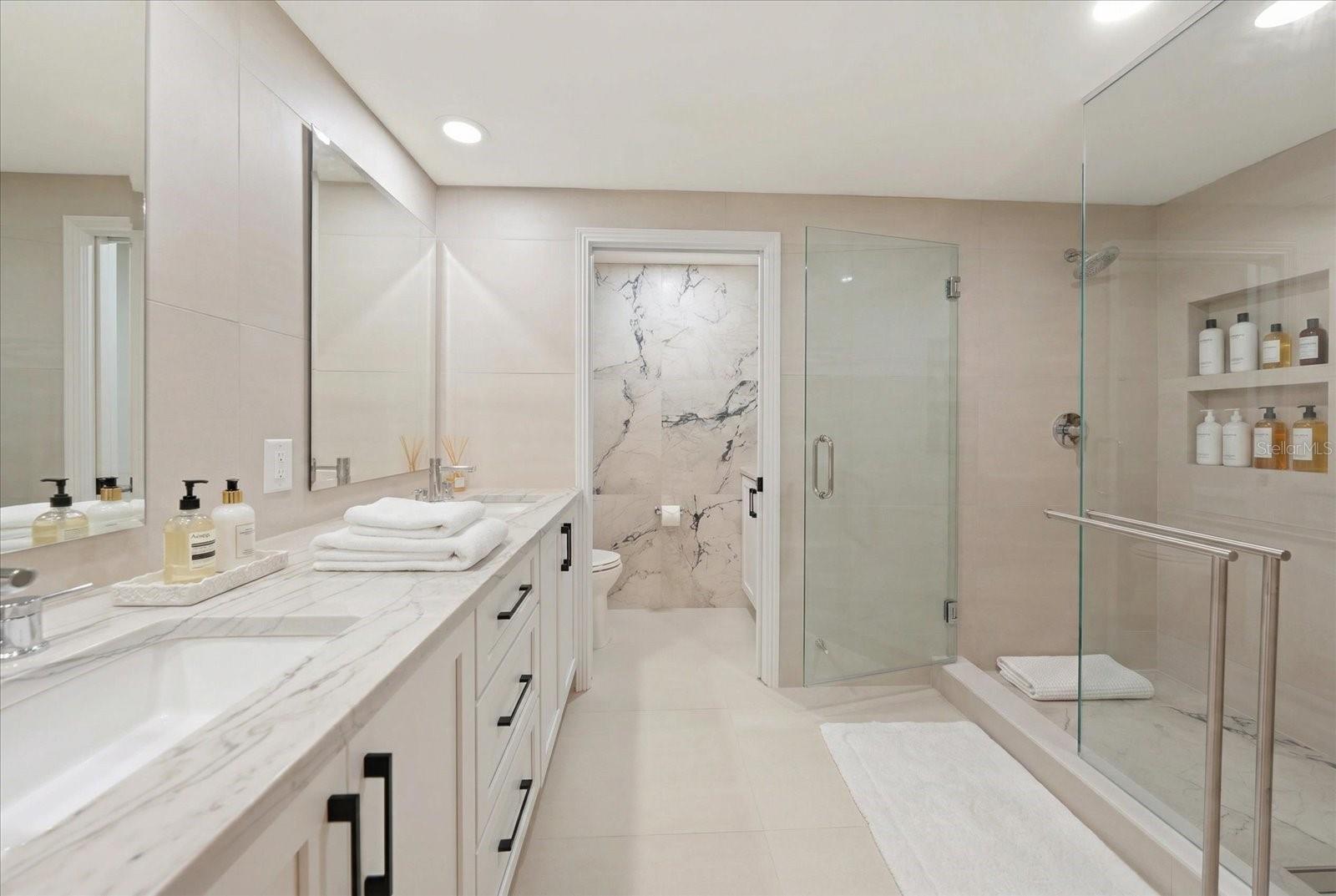 1170 GULF BLVD #1004 — photo 22