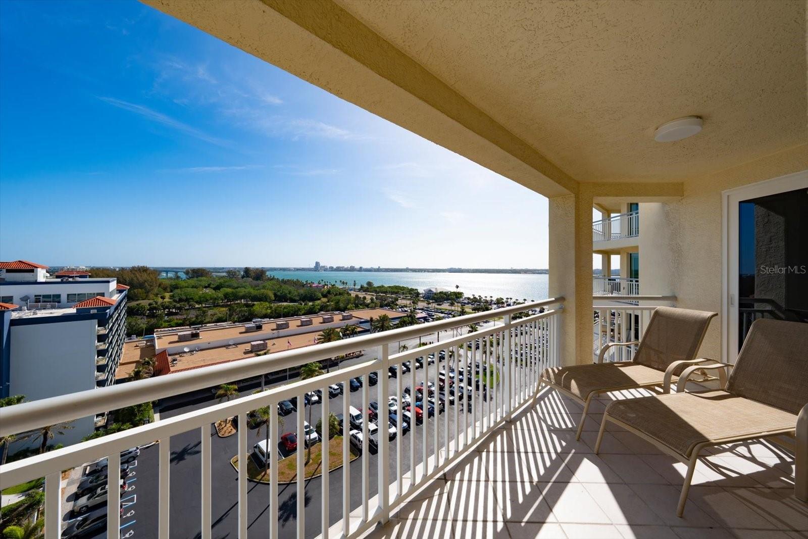 1170 GULF BLVD #1004 — photo 43