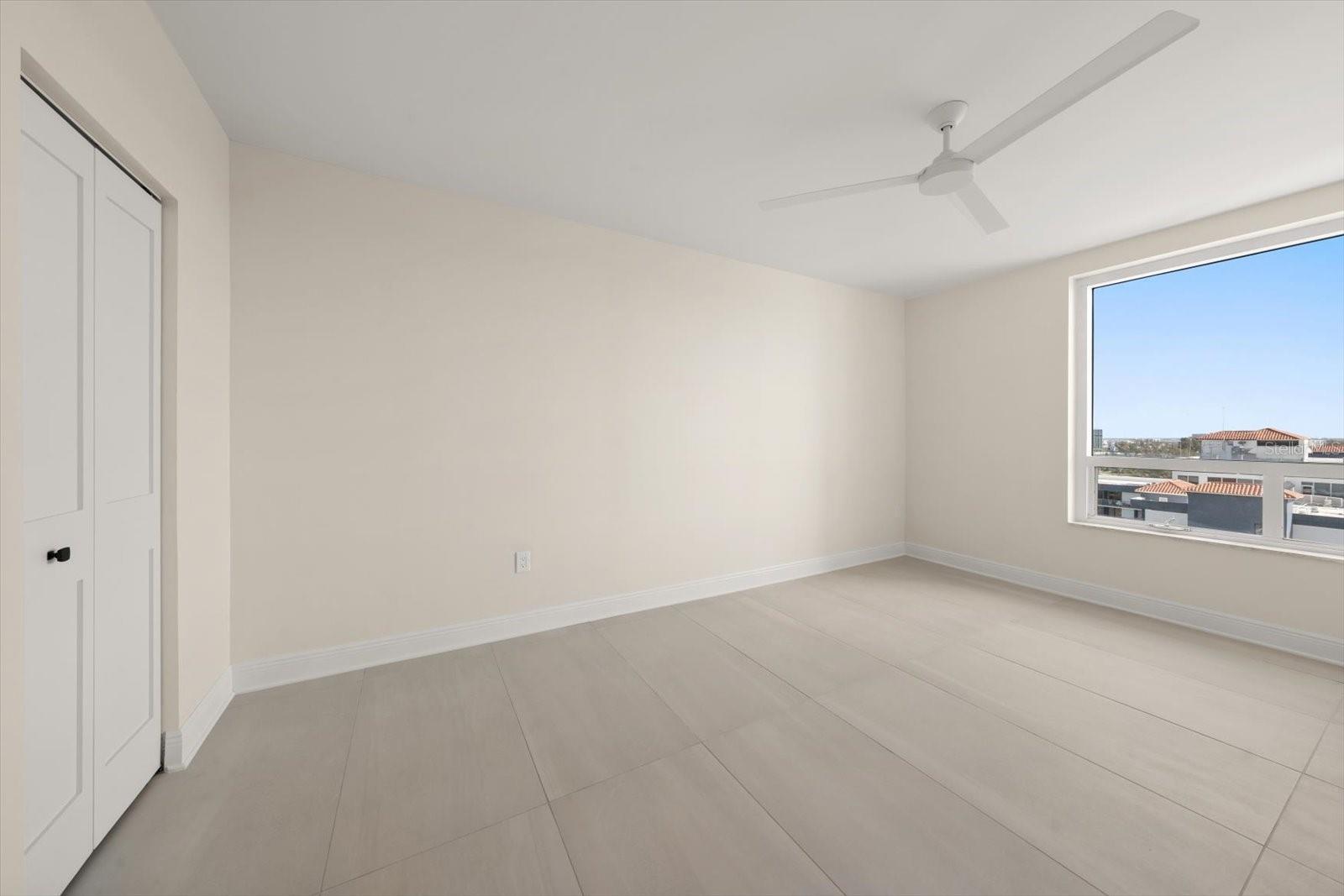 1170 GULF BLVD #1004 — photo 28