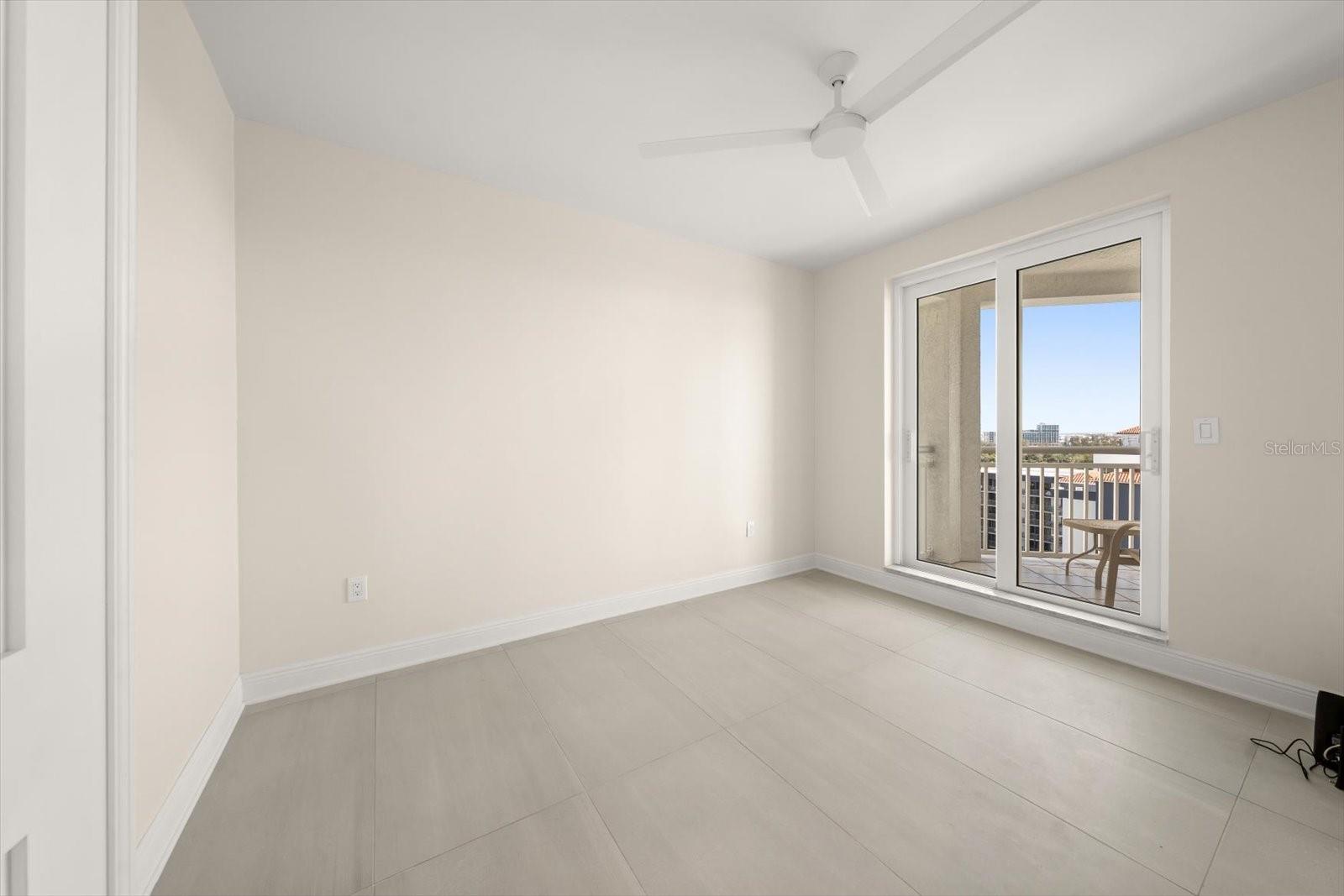 1170 GULF BLVD #1004 — photo 32