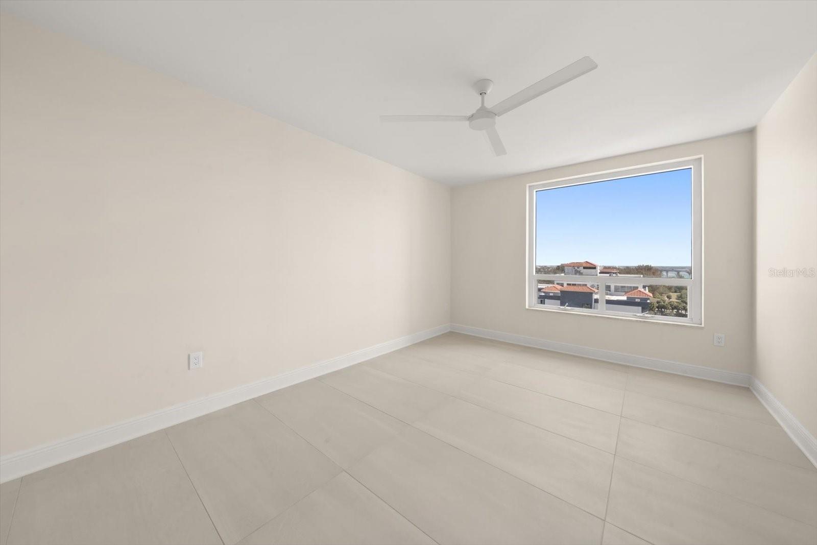 1170 GULF BLVD #1004 — photo 33