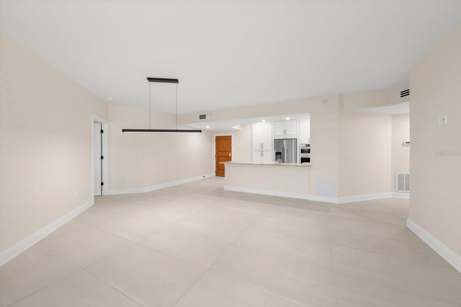 1170 GULF BLVD #1004 — photo 14