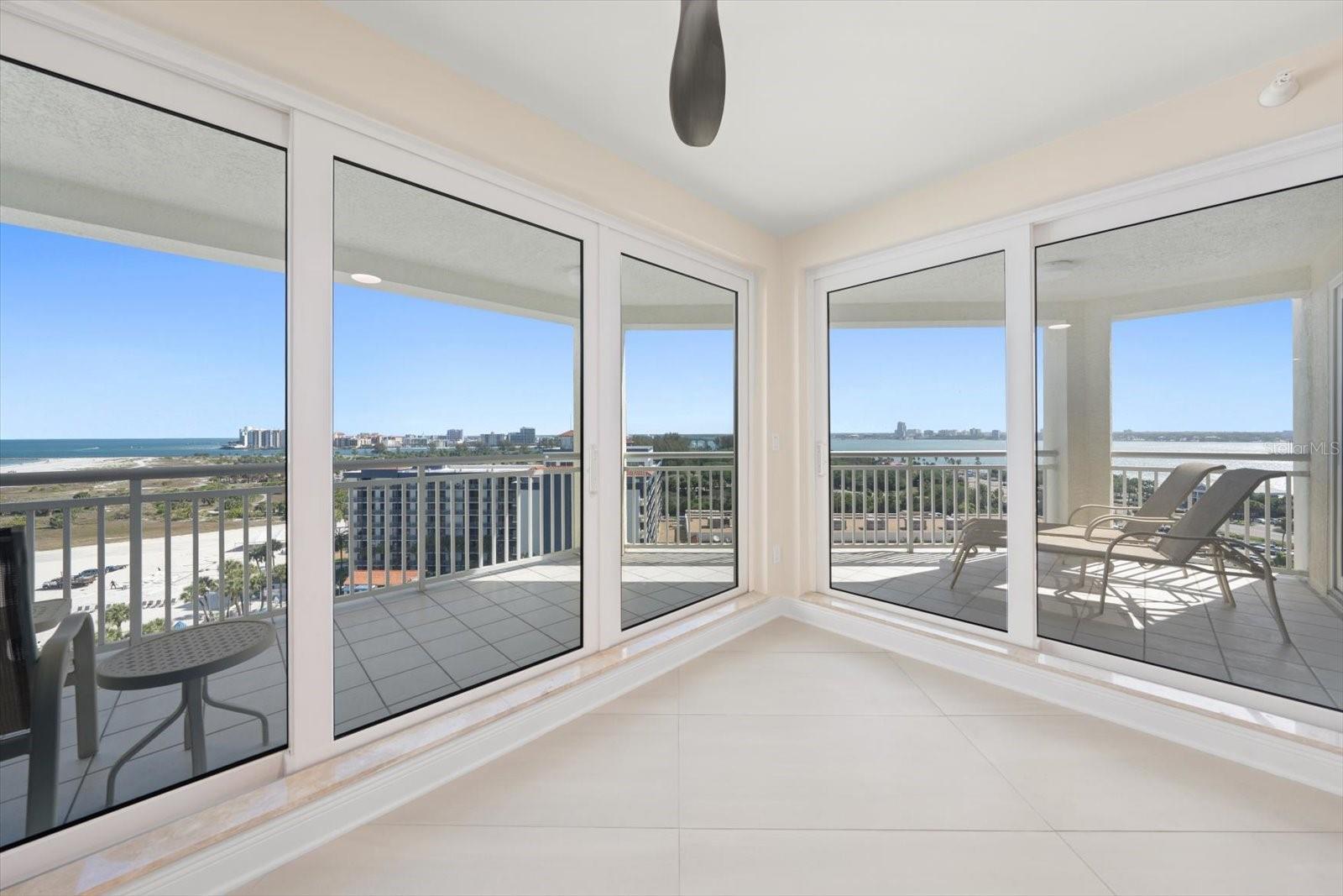 1170 GULF BLVD #1004 — photo 11