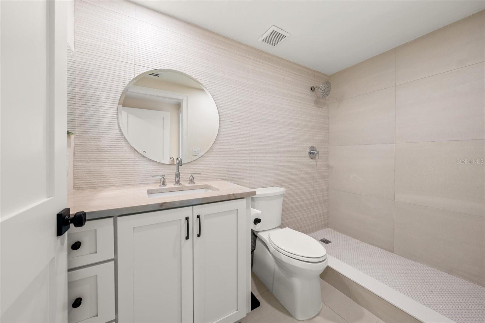 1170 GULF BLVD #1004 — photo 35