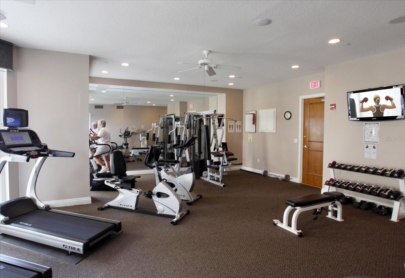1170 GULF BLVD #1004 — photo 46