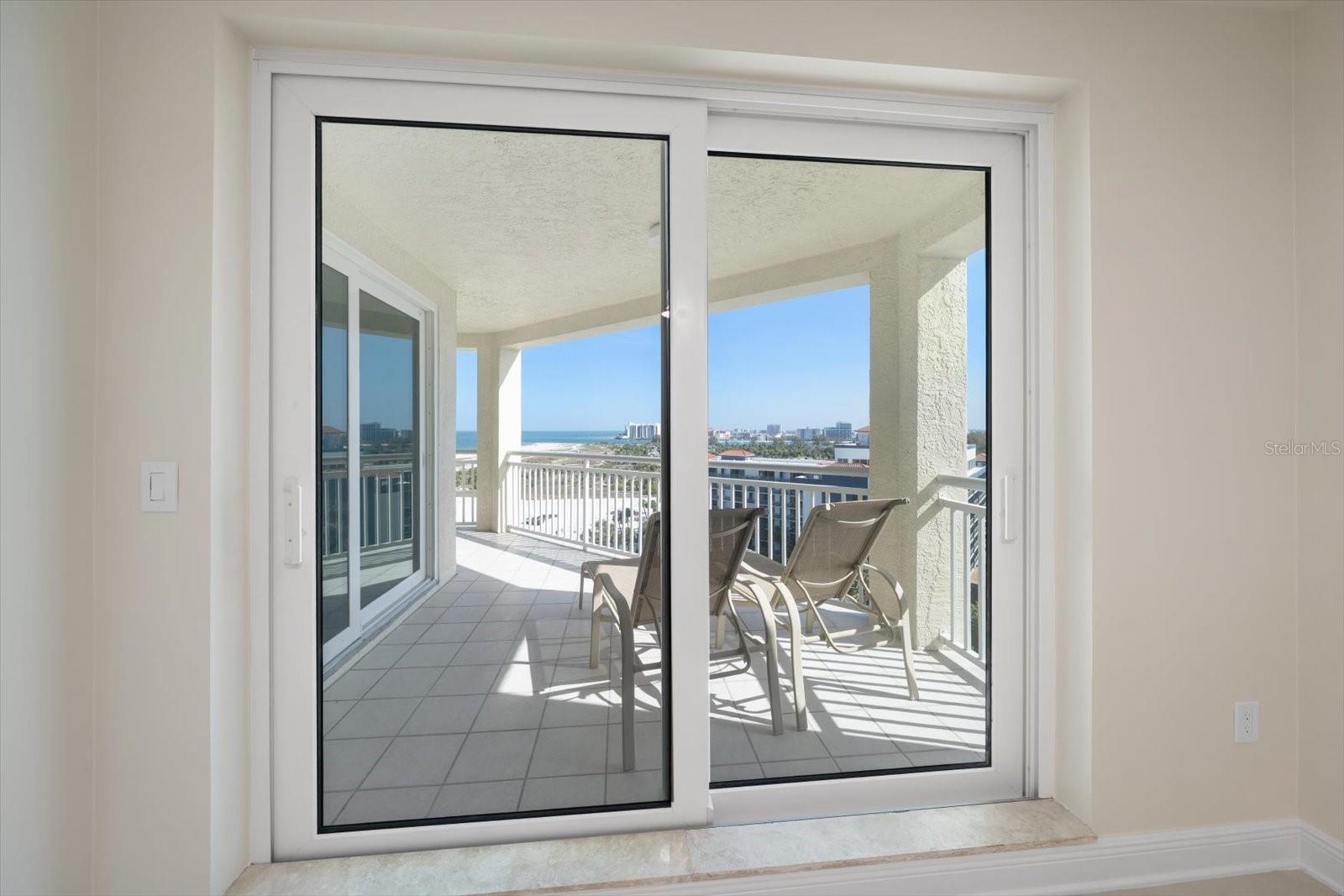1170 GULF BLVD #1004 — photo 34