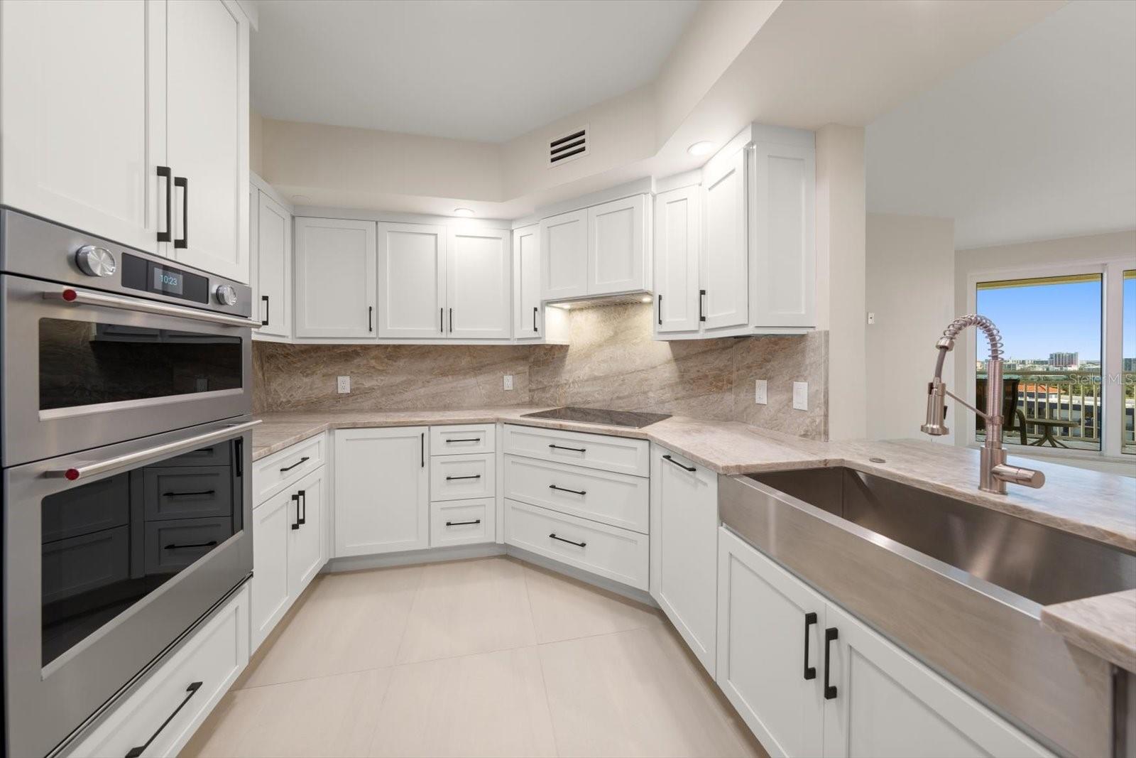 1170 GULF BLVD #1004 — photo 4