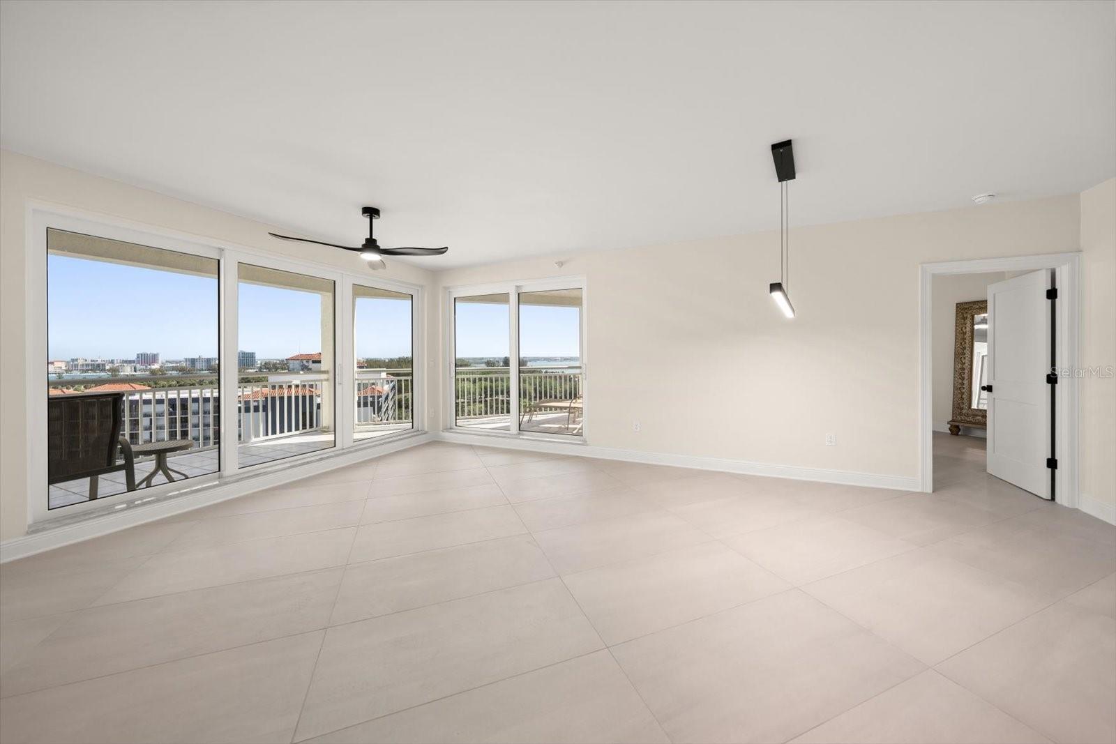 1170 GULF BLVD #1004 — photo 15
