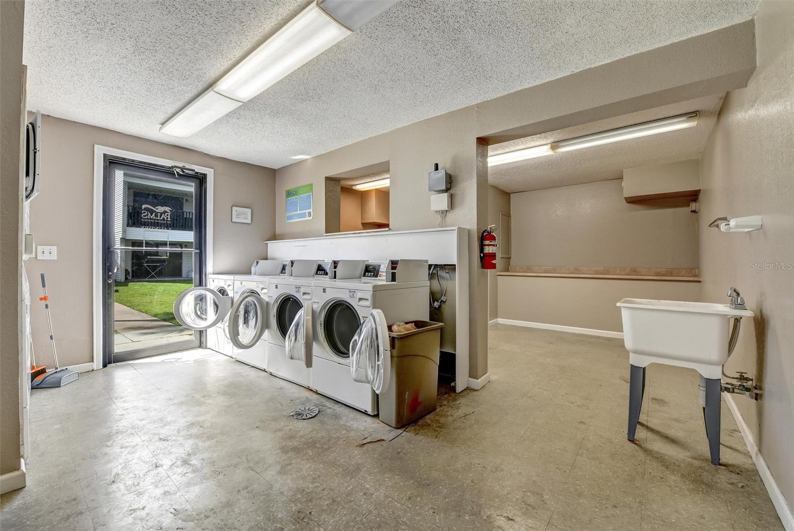 704 HAVEN PL #704 — photo 39