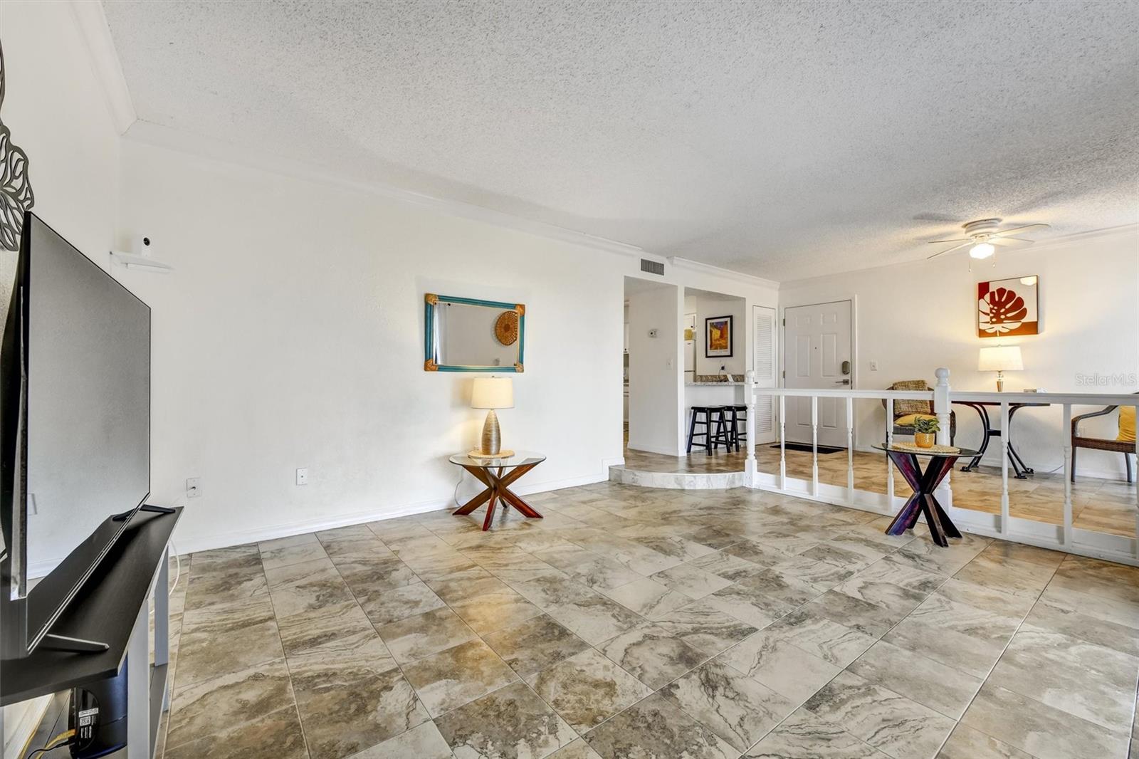 704 HAVEN PL #704 — photo 15