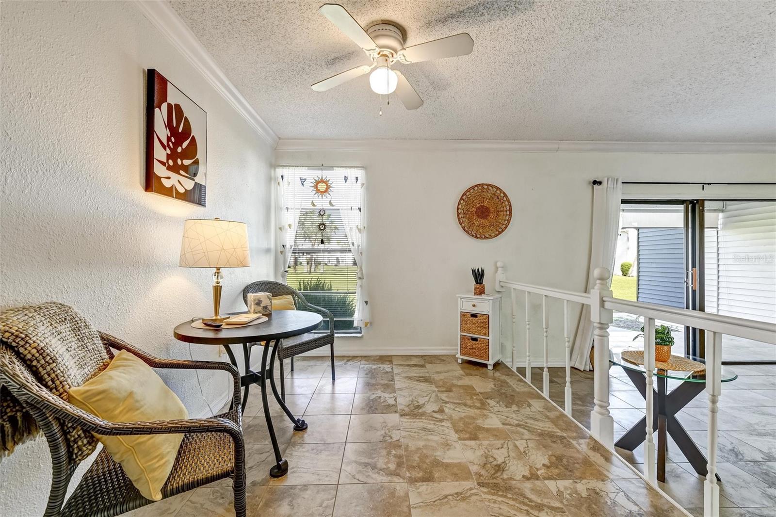 704 HAVEN PL #704 — photo 7