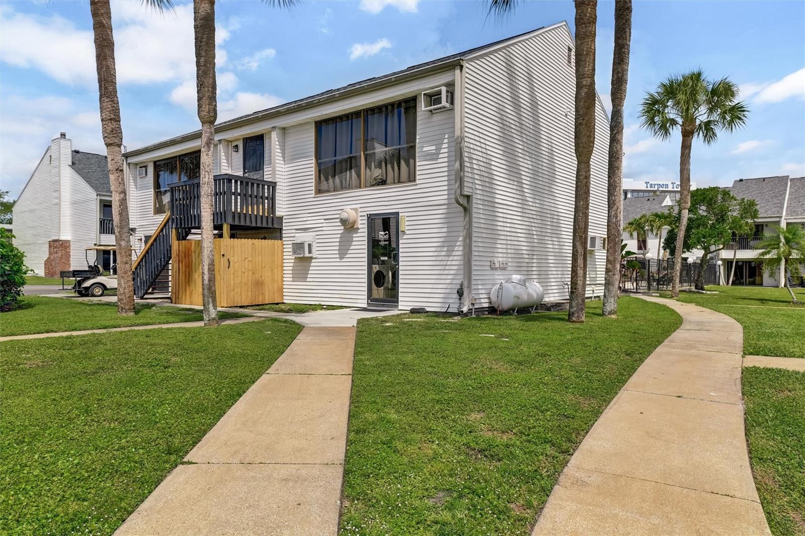 704 HAVEN PL #704 — photo 41