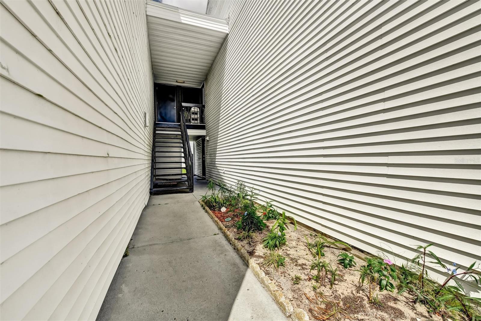 704 HAVEN PL #704 — photo 4