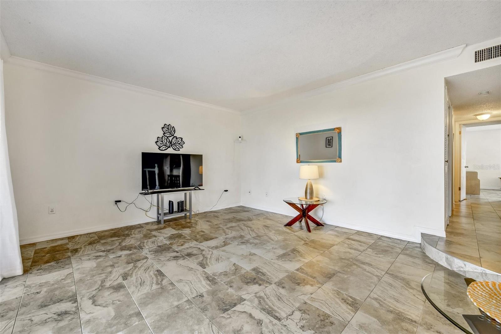 704 HAVEN PL #704 — photo 14