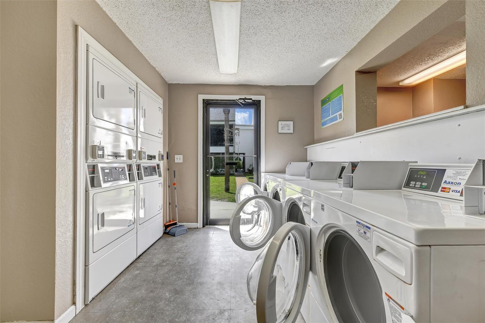 704 HAVEN PL #704 — photo 40