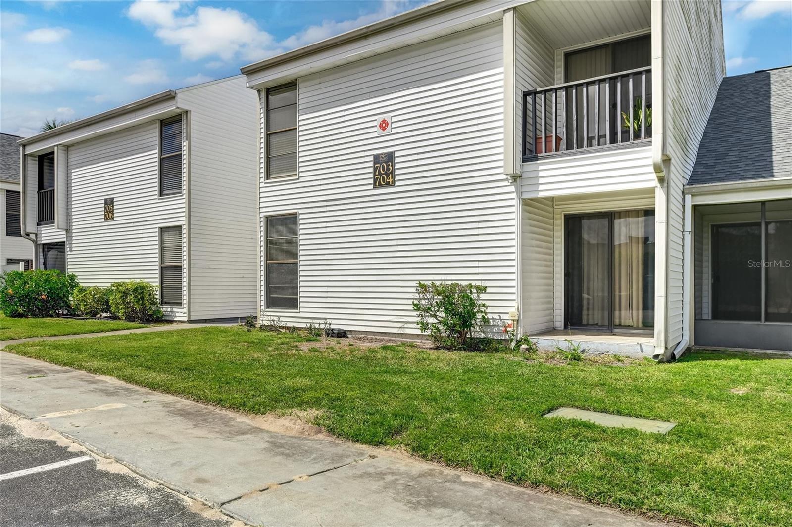 704 HAVEN PL #704 — photo 3